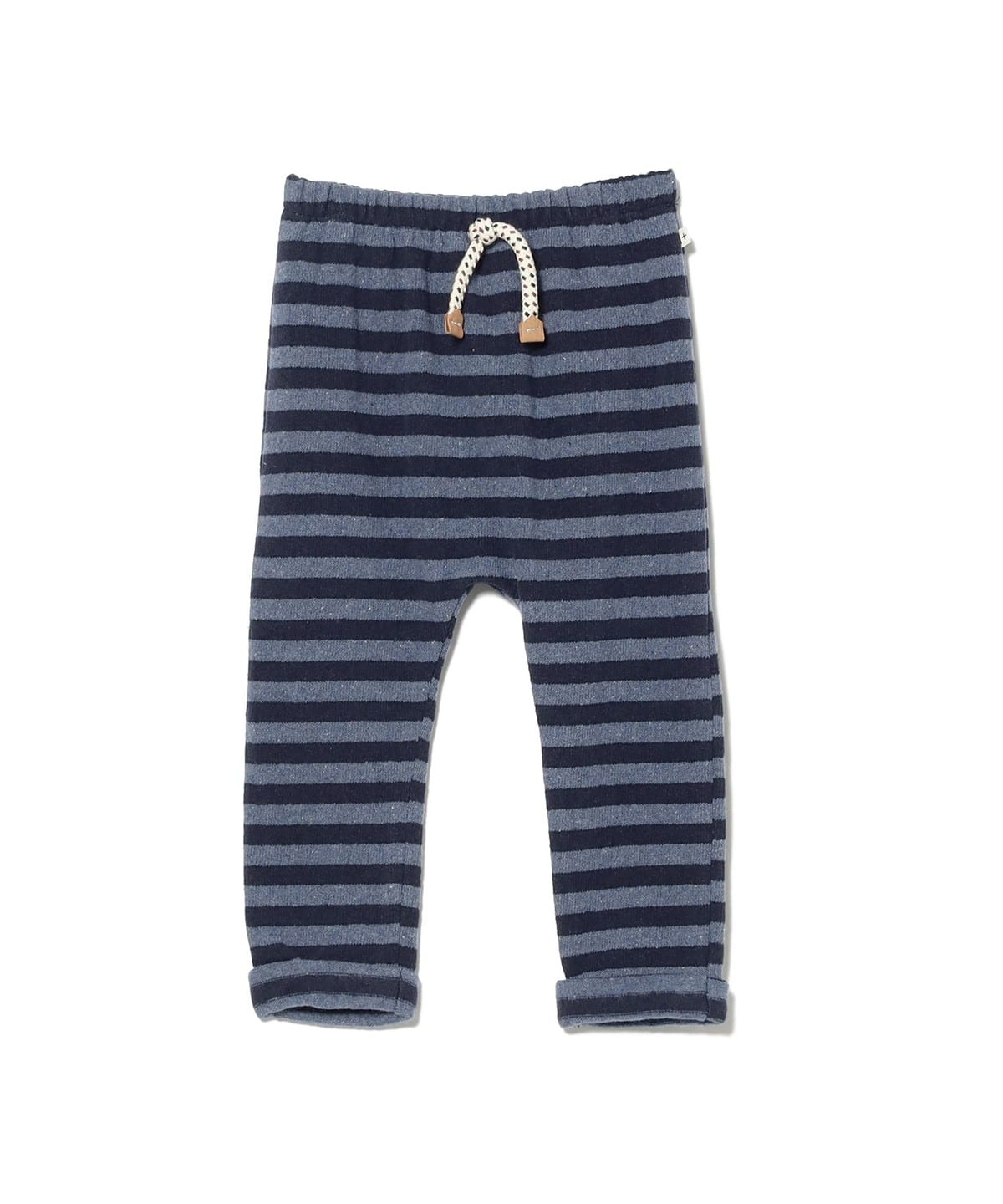 1+in the family ワンモアインザファミリー / URIEL パンツ 2025FW（6ヵ月 2才） パンツ DNM denim 12m