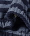 DNM denim