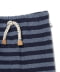 DNM denim