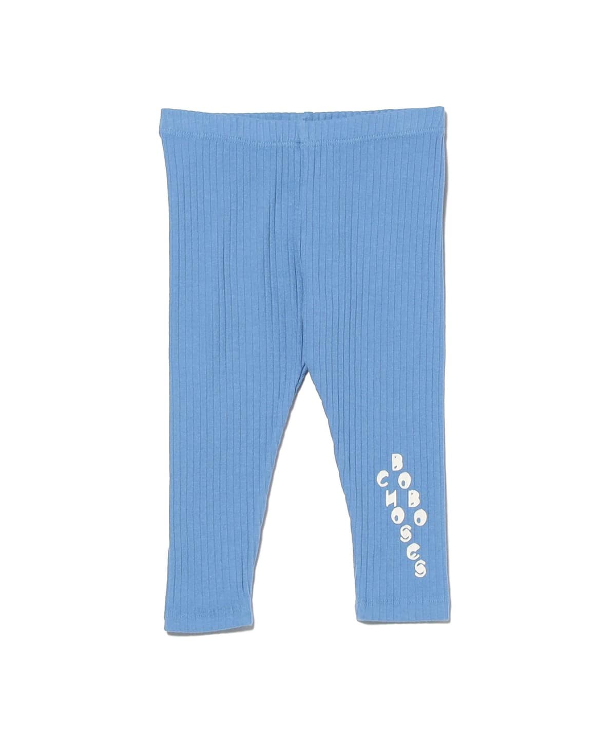 3点おまとめ　BOBO CHOSES パンツ 12-18ヶ月　レギンス　ズボン 3点おまとめ BOBO CHOSES パンツ 12-18ヶ月 レギンス ズボン