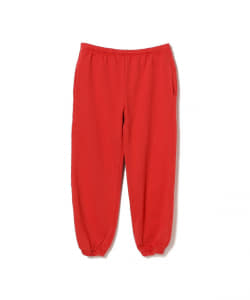 BOBO CHOSES / キッズ ロゴ jog パンツ 2025FW（2～9才）