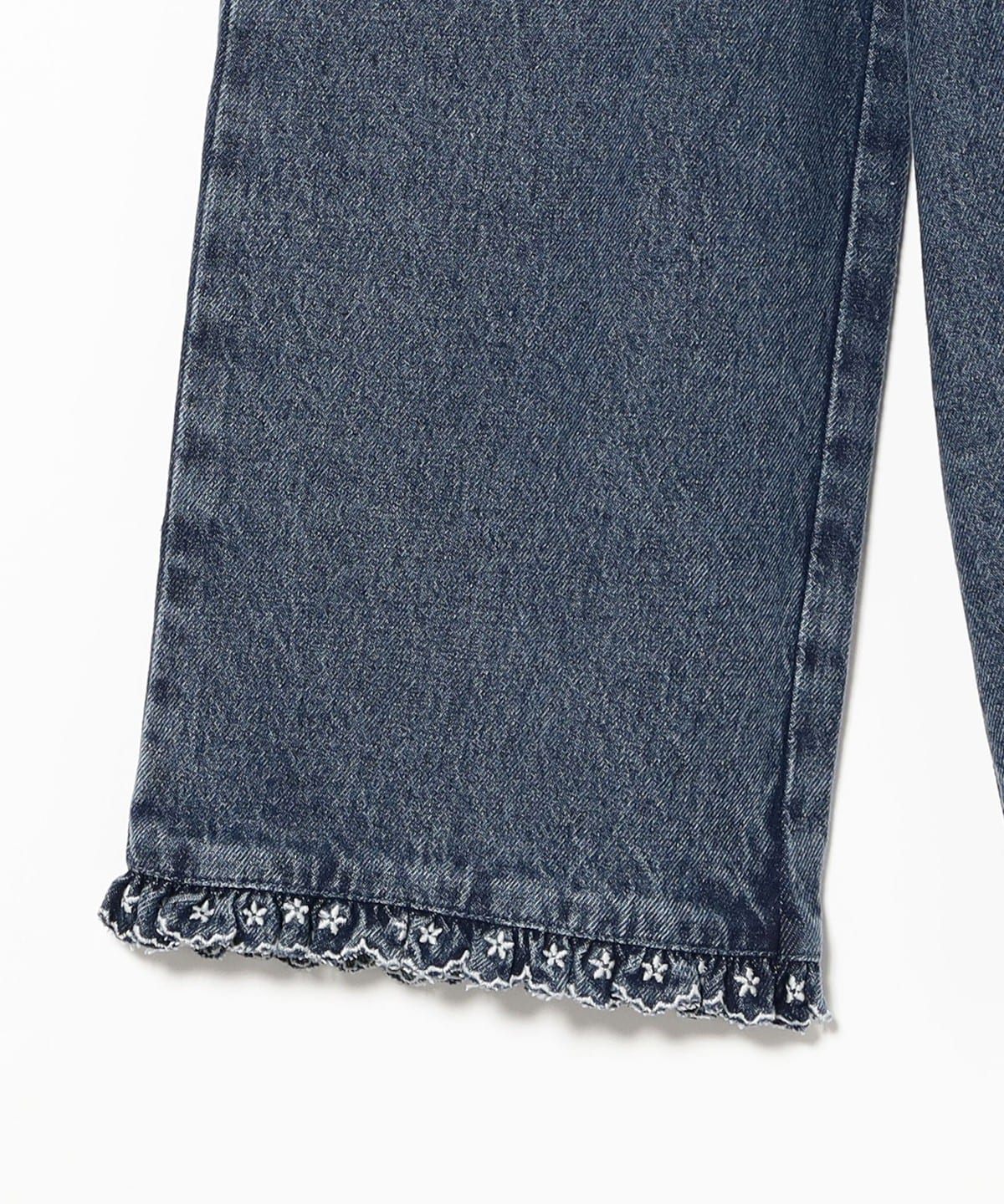 こども ビームス（こども ビームス）【2/5再値下げ】EMILE & IDA