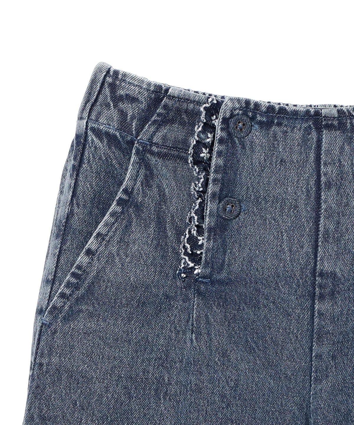 こども ビームス（こども ビームス）【2/5再値下げ】EMILE & IDA