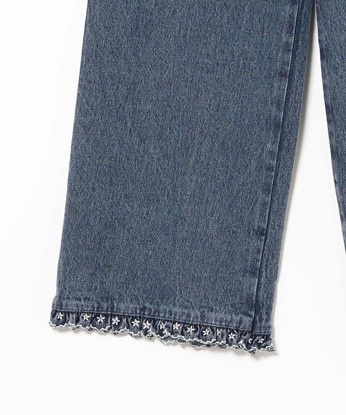 こども ビームス（こども ビームス）【2/5再値下げ】EMILE & IDA