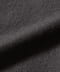 charcoal