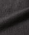 charcoal