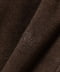 cocoa