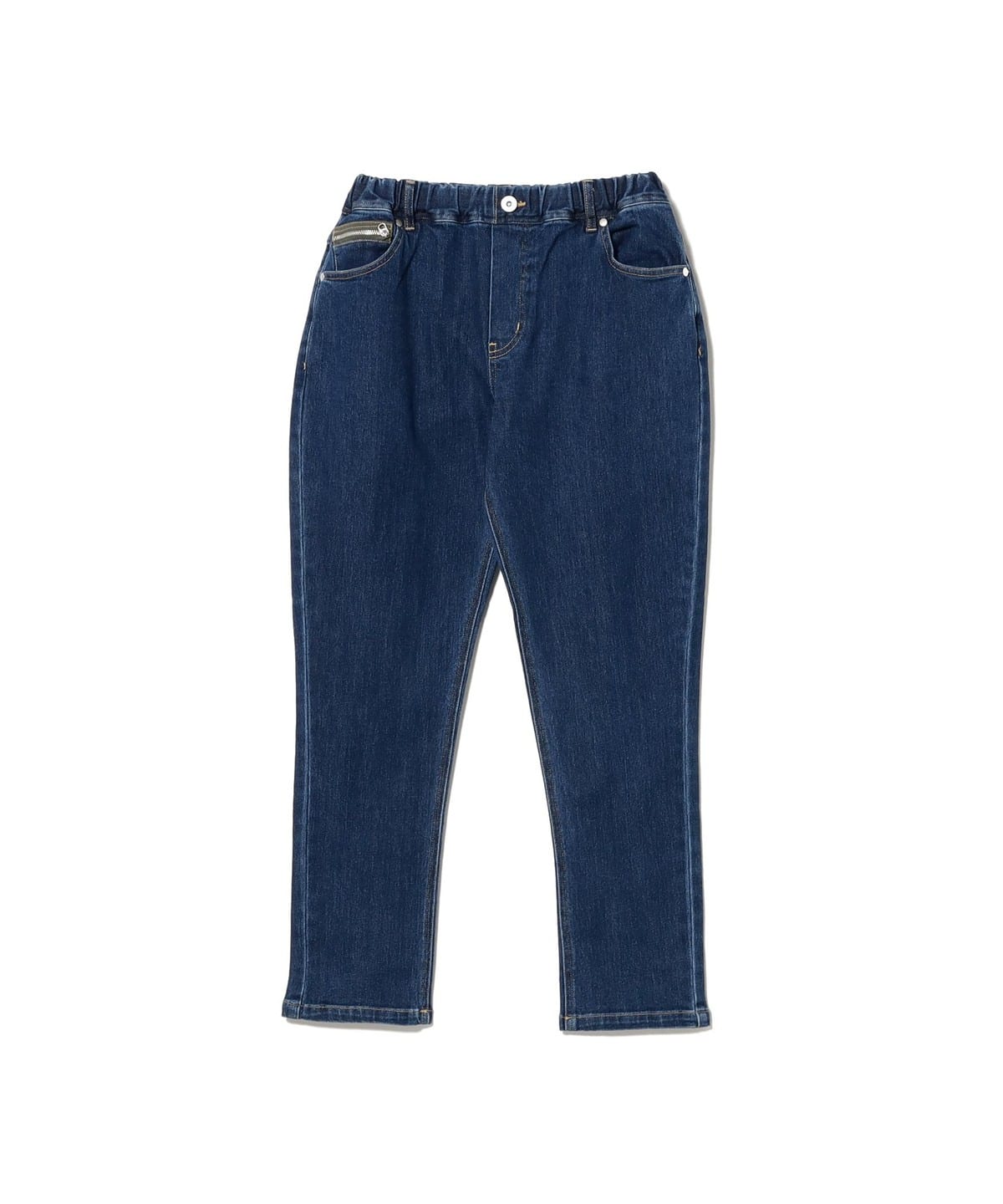 ARCH & LINE A[`AhC / TCN fj pc 2025FWi145 155cmj pc 65 1(145-155)