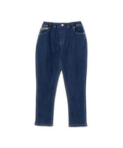 ARCH&LINE / リサイクル デニム パンツ 2025FW（145～155cm）