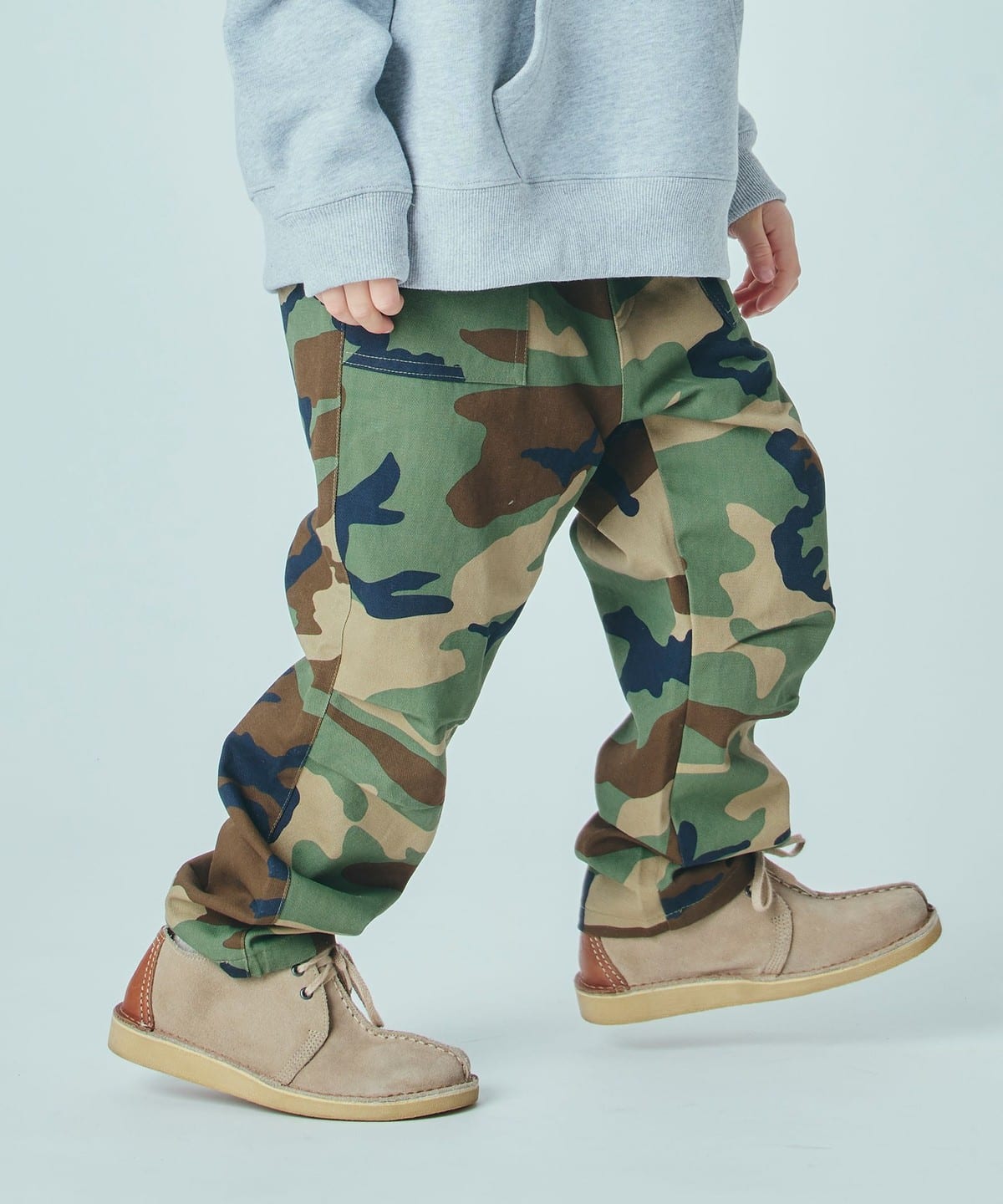 SMOOTHY X[W[ /  pc 2025FWi120 160cmj pc WOOD LAND 150