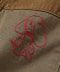 29LKH L.KHAKI