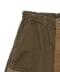 29LKH L.KHAKI