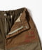 29LKH L.KHAKI