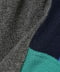 GRAY MULTI