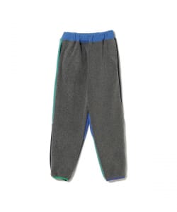 THE PARK SHOP / BENCHBOY パンツ 2025FW（95～145cm）