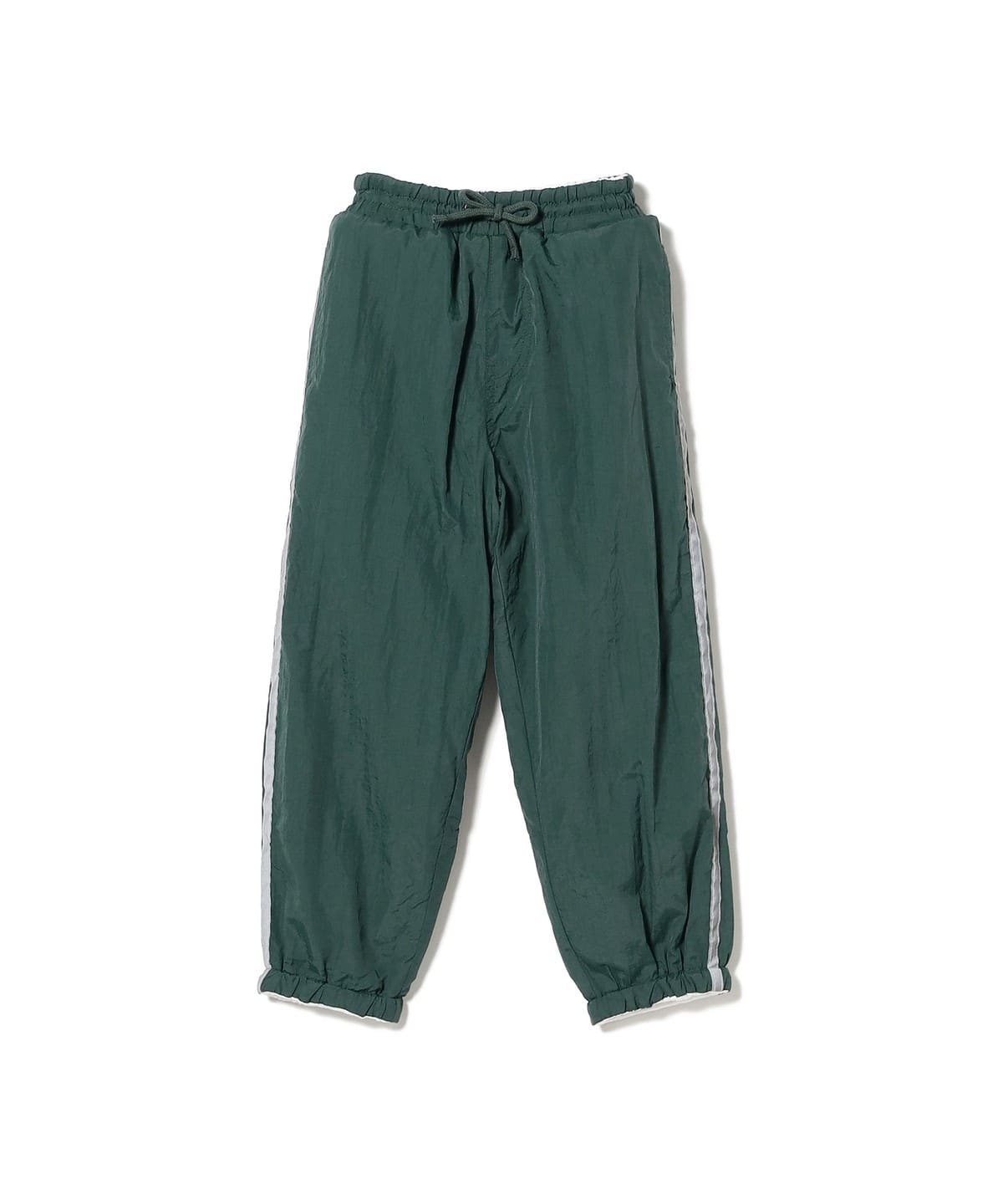 THE PARK SHOP U p[NVbv / o[Vu X|[c pc 2025FWi95 145cmj pc GREEN 145