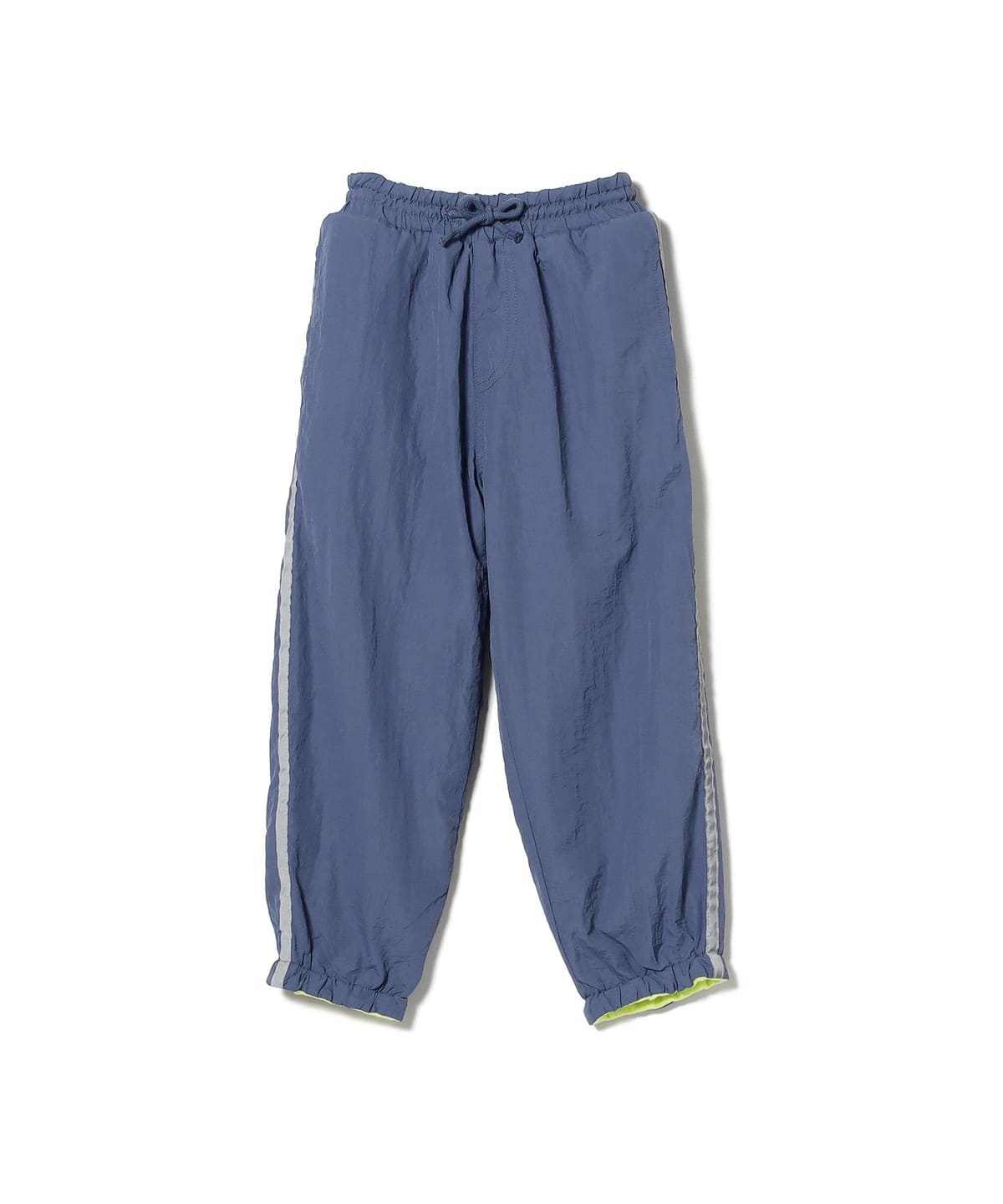 THE PARK SHOP U p[NVbv / o[Vu X|[c pc 2025FWi95 145cmj pc BLUE 105