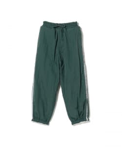 THE PARK SHOP / リバーシブル スポーツ パンツ 2025FW（95～145cm）
