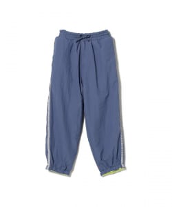 THE PARK SHOP / リバーシブル スポーツ パンツ 2025FW（95～145cm）