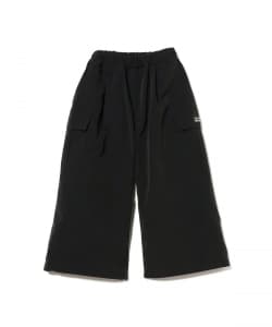 THE PARK SHOP / エクストラ カーゴパンツ 2025FW（95～145cm）