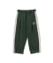 DARK.GREEN