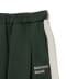 DARK.GREEN