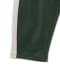 DARK.GREEN