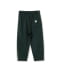 DARK.GREEN