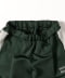 DARK.GREEN