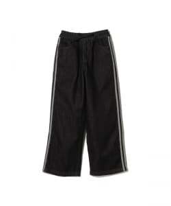 adidas / FIREBIRD トラック パンツ 2026SS（140～160cm）