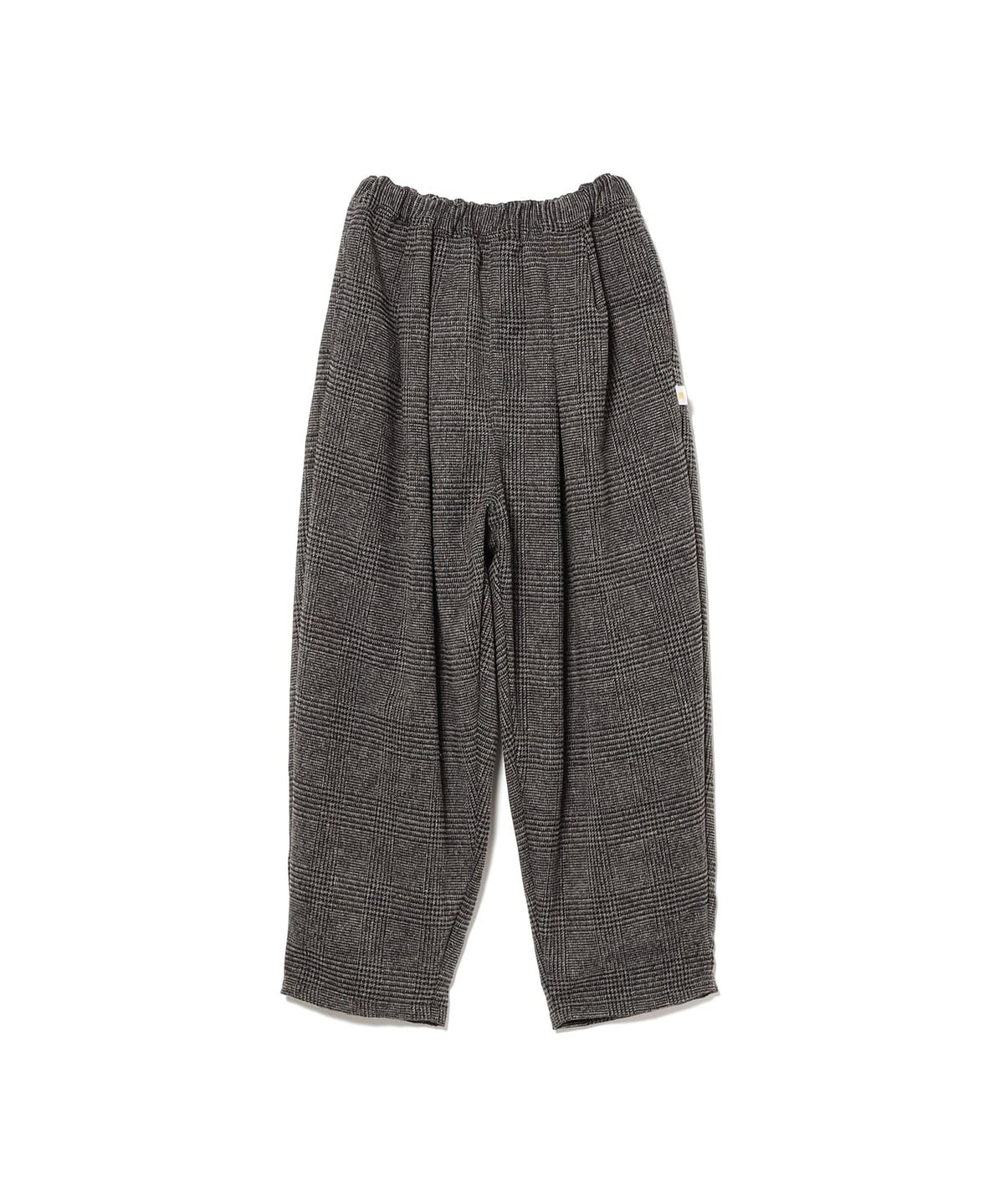 minnano × frankygrow / O`FbN pc 2025FWi145cmj pc GRAY 2(145)