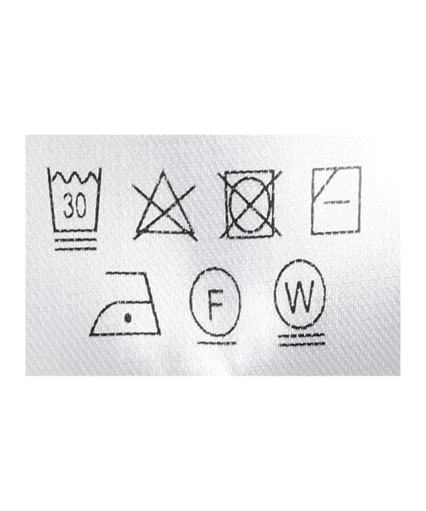 item main image