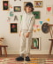 LIGHT.GREY