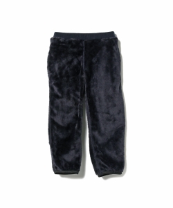 ARCH&LINE / W-SIDE パンツ（85～145㎝）