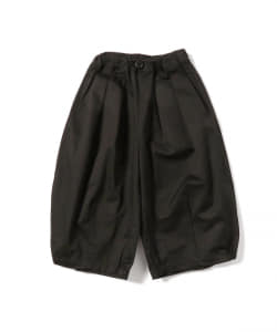 6°vocaLe / コクーンパンツ 20（90～120cm）