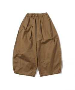 6°vocaLe / コクーンパンツ 20（130～150cm）