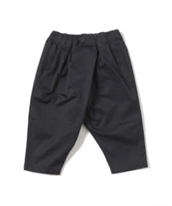 6°vocaLe / カバークロップドパンツ 20（90～120㎝）