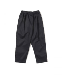 6°vocaLe / カバークロップドパンツ 20（130～150㎝）