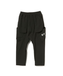 highking / arms pants 20（130～160㎝）