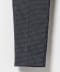 NAVY CHECK