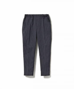 ARCH&LINE / Tech Wool パンツ 20（115～145cm）