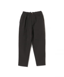 ARCH&LINE / ナイロンOX パンツ 20（115～145cm）