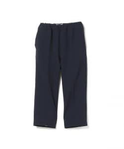 ARCH&LINE / CHECK Cropped パンツ 20（100～145cm）