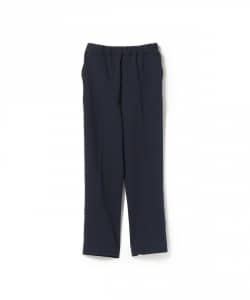 ARCH&LINE / CHECK Cropped パンツ 20（145～155cm）