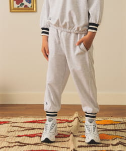 スウェット パンツ 2025FW(90～140㎝）