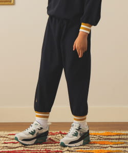 スウェット パンツ 2025FW(90～140㎝）