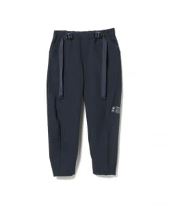 highking / martial パンツ 21（130～160cm）