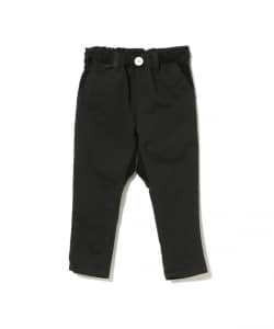 6°vocale / パウダースノートリム パンツ 20（90～120㎝）