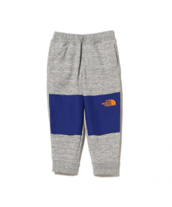 THE NORTH FACE / ATL スウェット パンツ 21（100～150cm）