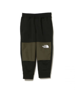 THE NORTH FACE / ATL スウェット パンツ 21（100～150cm）